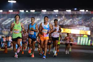 BIB: 24751, 20590, 20787, 21150
                            <button type="button" onclick="openModal(22873478)" class="btn btn-primary btn-sm float-right btn-popup" data-toggle="modal" data-target=".modal-high-quality">
                        <i class="fas fa-shopping-cart"></i> Add to Cart
                    </button>
                                            <button type="button" onclick="isThisMe(22873478, true)" class="btn btn-success btn-sm float-right btn-popup btn-isme hidden" data-toggle="tooltip" data-placement="bottom" title="นี่คือรูปของคุณใช่ไหม คลิกที่นี่เพื่อเอาเข้าอัลบั้ม">
                        <i class="fas fa-plus"></i> Add to album
                    </button>
                    <button type="button" onclick="isThisMe(22873478, false)" class="btn btn-warning btn-sm float-right btn-popup btn-isnotme hidden">
                        <i class="fas fa-ban"></i> Remove from album
                    </button>